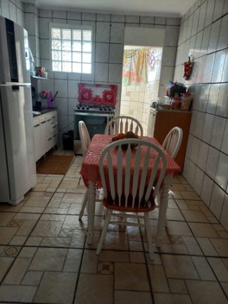 Imagem Apartamento com 2 Quartos à Venda, 92 m² em Santo Amaro - São Paulo