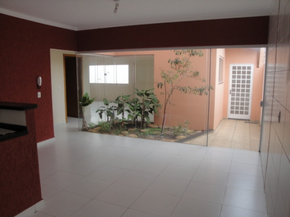 Imagem Casa com 3 Quartos à Venda, 319 m² em Vila Rocha - Bauru Imagem Casa com 3 Quartos à Venda, 319 m² em Vila Rocha - Bauru