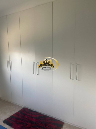 Imagem Casa de Condomínio com 3 Quartos à Venda, 187 m² em Alphaville - Santana De Parnaíba Imagem Casa de Condomínio com 3 Quartos à Venda, 187 m² em Alphaville - Santana De Parnaíba