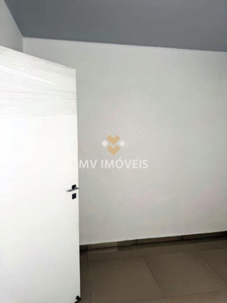 Imagem Casa com 3 Quartos à Venda, 138 m² em Coqueiro - Ananindeua