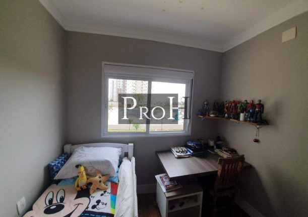 Imagem Apartamento com 3 Quartos à Venda, 146 m² em Boa Vista - São Caetano Do Sul