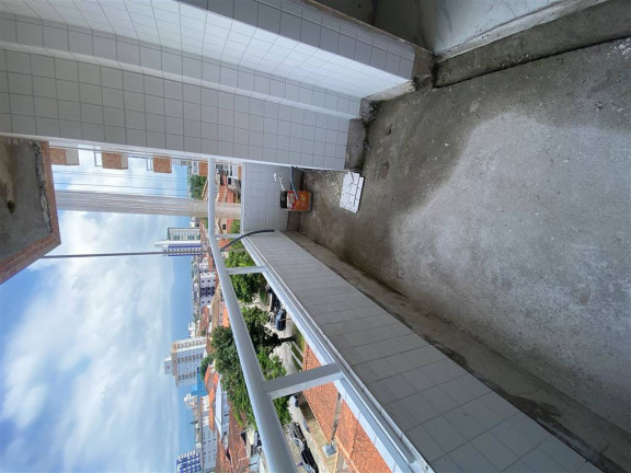 Imagem Apartamento com 1 Quarto à Venda, 45 m² em Guilhermina - Praia Grande Imagem Apartamento com 1 Quarto à Venda, 45 m² em Guilhermina - Praia Grande