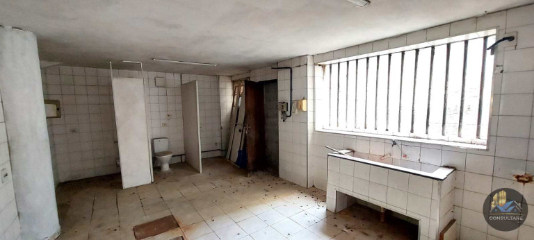 Imagem Imóvel para Alugar, 124 m² em Gonzaga - Santos Imagem Imóvel para Alugar, 124 m² em Gonzaga - Santos