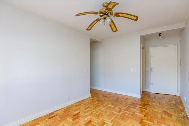 Apartamento com 2 Quartos à Venda, 70 m² em Santana - Porto Alegre