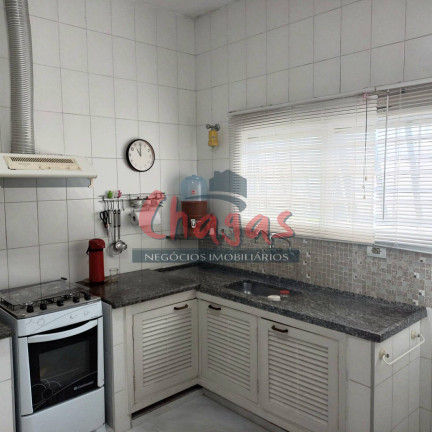 Imagem Casa com 5 Quartos à Venda, 320 m² em Massaguaçu - Caraguatatuba Imagem Casa com 5 Quartos à Venda, 320 m² em Massaguaçu - Caraguatatuba
