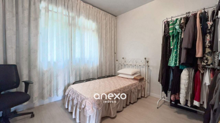 Imagem Casa com 3 Quartos à Venda, 163 m² em Itoupava Norte - Blumenau Imagem Casa com 3 Quartos à Venda, 163 m² em Itoupava Norte - Blumenau