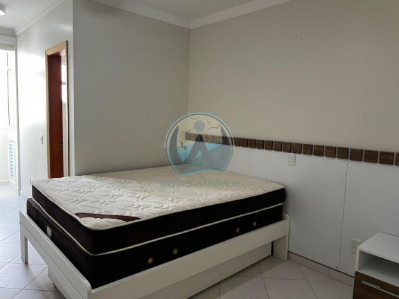 Imagem Apartamento com 3 Quartos à Venda, 147 m² em Praia Grande - Ubatuba Imagem Apartamento com 3 Quartos à Venda, 147 m² em Praia Grande - Ubatuba