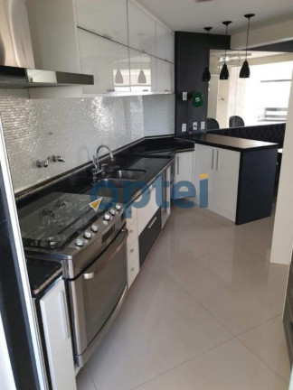 Imagem Imóvel com 3 Quartos à Venda, 229 m² em Vila Da Saúde - São Paulo