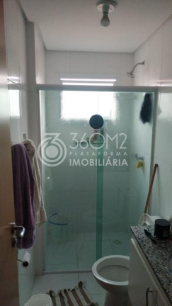 Imagem Apartamento com 3 Quartos à Venda, 72 m² em Nova Petrópolis - São Bernardo Do Campo Imagem Apartamento com 3 Quartos à Venda, 72 m² em Nova Petrópolis - São Bernardo Do Campo