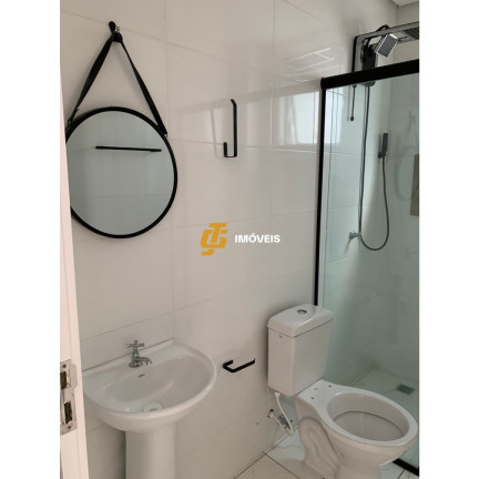 Imagem Apartamento com 2 Quartos para Alugar, 60 m² em Rio Pequeno - Camboriú Imagem Apartamento com 2 Quartos para Alugar, 60 m² em Rio Pequeno - Camboriú