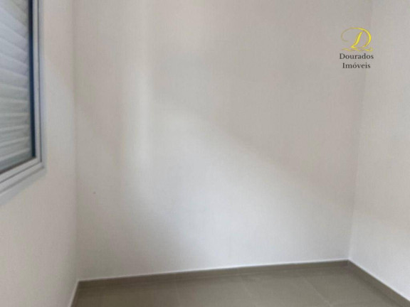 Imagem Sobrado com 2 Quartos à Venda, 57 m² em Tude Bastos (sítio Do Campo) - Praia Grande Imagem Sobrado com 2 Quartos à Venda, 57 m² em Tude Bastos (sítio Do Campo) - Praia Grande