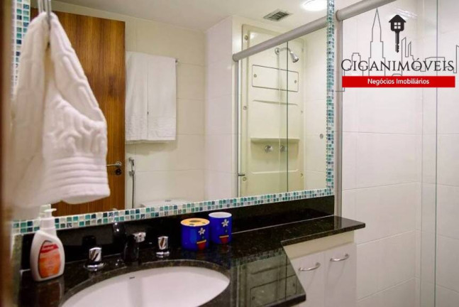 Imagem Apartamento com 2 Quartos à Venda, 74 m² em Barra Da Tijuca - Rio De Janeiro Imagem Apartamento com 2 Quartos à Venda, 74 m² em Barra Da Tijuca - Rio De Janeiro