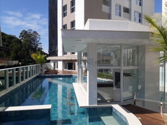 Imagem Apartamento com 4 Quartos à Venda, 160 m² em Pioneiros - Balneário Camboriú
