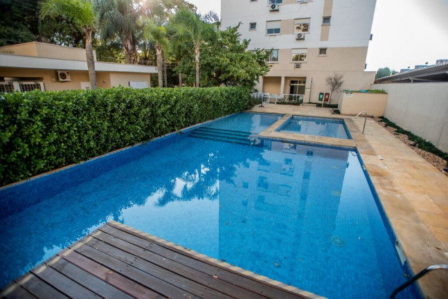 Imagem Apartamento com 3 Quartos à Venda, 84 m² em Jardim Lindóia - Porto Alegre Imagem Apartamento com 3 Quartos à Venda, 84 m² em Jardim Lindóia - Porto Alegre