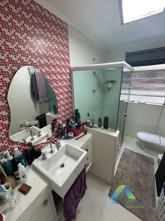 Imagem Apartamento com 4 Quartos à Venda, 104 m² em Paraíso - São Paulo