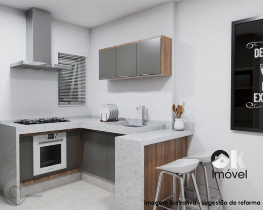 Imagem Apartamento com 3 Quartos à Venda, 155 m² em Higienópolis - São Paulo Imagem Apartamento com 3 Quartos à Venda, 155 m² em Higienópolis - São Paulo