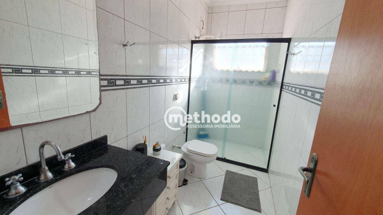 Imagem Casa com 3 Quartos à Venda, 230 m² em Vila Faustina Ii - Valinhos Imagem Casa com 3 Quartos à Venda, 230 m² em Vila Faustina Ii - Valinhos