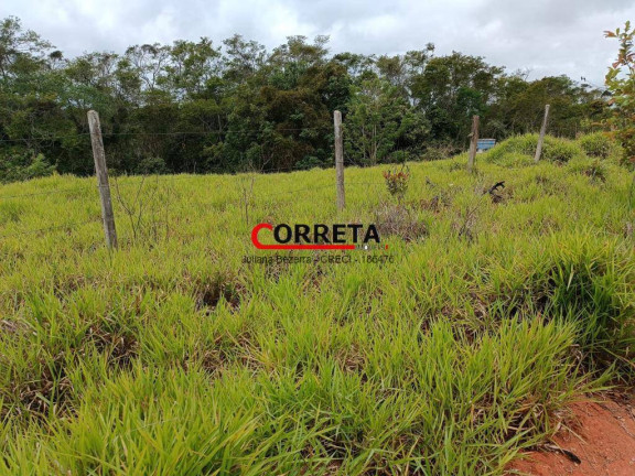 Imagem Terreno à Venda, 1.394 m² em Paruru - Ibiúna Imagem Terreno à Venda, 1.394 m² em Paruru - Ibiúna