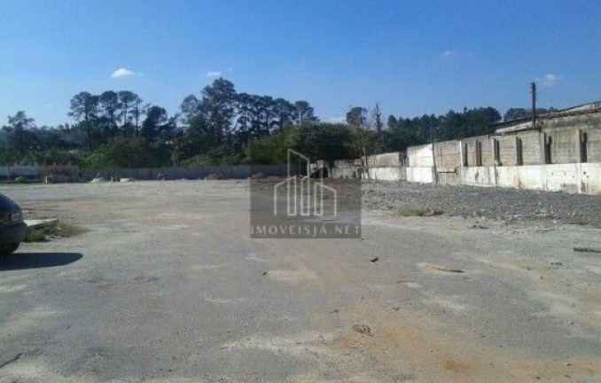 Imagem Terreno à Venda, 8.000 m² em Jardim Represa (fazendinha) - Santana De Parnaíba Imagem Terreno à Venda, 8.000 m² em Jardim Represa (fazendinha) - Santana De Parnaíba