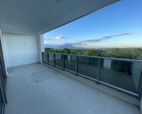 Imagem Apartamento com 3 Quartos à Venda, 119 m² em Mata Da Praia - Vitória Imagem Apartamento com 3 Quartos à Venda, 119 m² em Mata Da Praia - Vitória