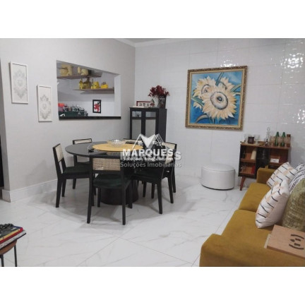 Imagem Casa com 2 Quartos à Venda, 180 m² em Parque Res. São Clemente - Monte Mor