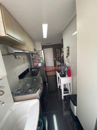 Imagem Apartamento com 2 Quartos à Venda, 64 m² em Brás - São Paulo Imagem Apartamento com 2 Quartos à Venda, 64 m² em Brás - São Paulo