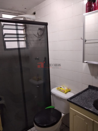 Imagem Apartamento com 2 Quartos à Venda, 57 m² em Veloso - Osasco Imagem Apartamento com 2 Quartos à Venda, 57 m² em Veloso - Osasco
