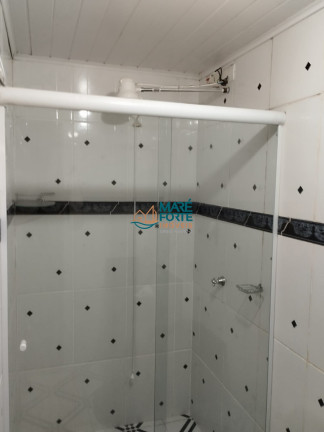 Imagem Casa com 2 Quartos à Venda, 162 m² em Jardim Carolina - Ubatuba Imagem Casa com 2 Quartos à Venda, 162 m² em Jardim Carolina - Ubatuba