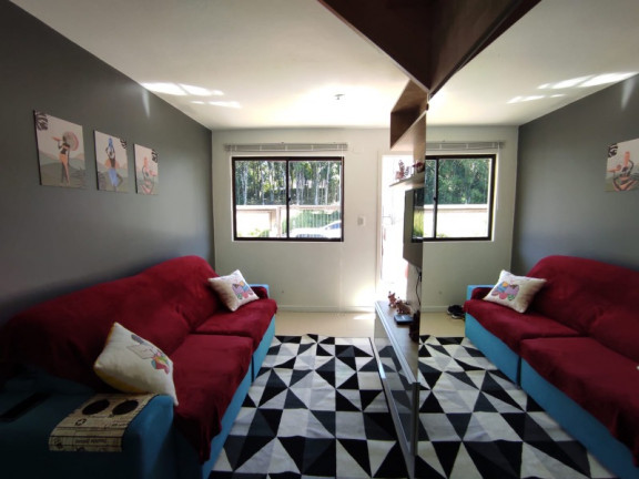 Imagem Sobrado com 2 Quartos à Venda, 85 m² em Nossa Senhora Da Saúde - Caxias Do Sul Imagem Sobrado com 2 Quartos à Venda, 85 m² em Nossa Senhora Da Saúde - Caxias Do Sul