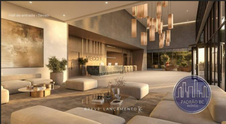 Imagem Sala Comercial à Venda, 40 m² em Vivapark - Porto Belo Imagem Sala Comercial à Venda, 40 m² em Vivapark - Porto Belo
