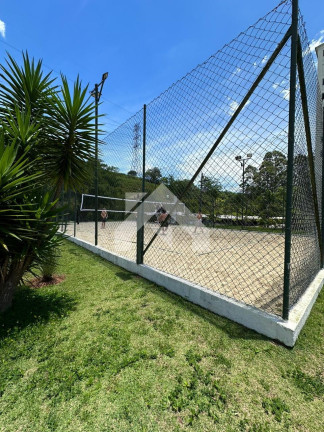 Imagem Apartamento com 2 Quartos à Venda, 82 m² em Tamboré - Santana De Parnaíba Imagem Apartamento com 2 Quartos à Venda, 82 m² em Tamboré - Santana De Parnaíba
