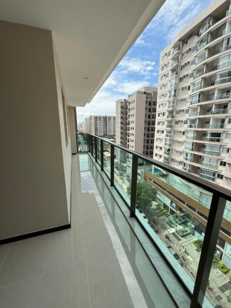 Imagem Apartamento com 3 Quartos à Venda, 83 m² em Praia De Itaparica - Vila Velha Imagem Apartamento com 3 Quartos à Venda, 83 m² em Praia De Itaparica - Vila Velha