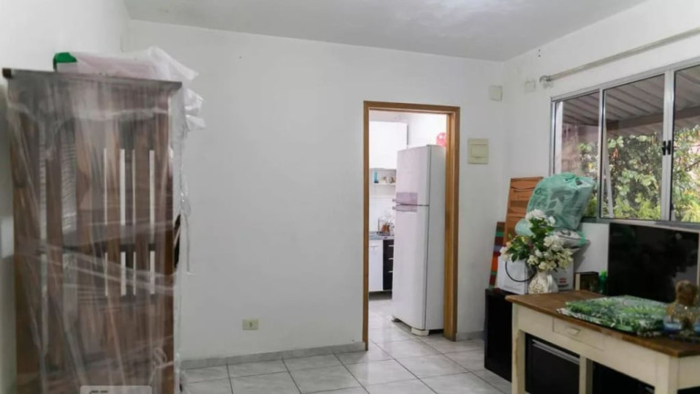 Imagem Casa com 8 Quartos à Venda, 192 m² em Liberdade - São Paulo Imagem Casa com 8 Quartos à Venda, 192 m² em Liberdade - São Paulo