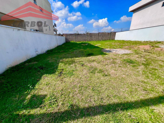 Foto do imóvel Terreno em Condomínio à Venda, 150 m² em Currupira - Jundiaí