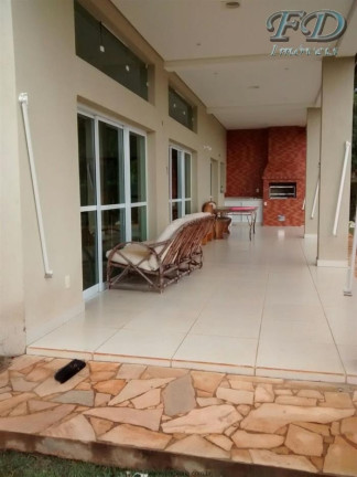 Imagem Chácara com 3 Quartos à Venda, 1.000 m² em Sete Pontes - Piracaia Imagem Chácara com 3 Quartos à Venda, 1.000 m² em Sete Pontes - Piracaia