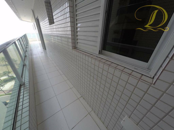 Imagem Apartamento com 3 Quartos à Venda, 127 m² em Vila Guilhermina - Praia Grande Imagem Apartamento com 3 Quartos à Venda, 127 m² em Vila Guilhermina - Praia Grande