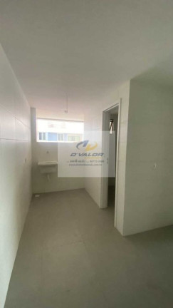 Apartamento com 2 Quartos à Venda, 77 m² em Cabo Branco - João Pessoa