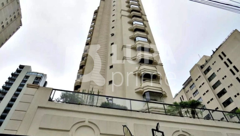 Apartamento com 3 Quartos à Venda, 100 m² em Vila Guilherme - São Paulo
