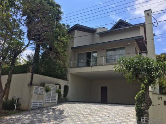 Imagem Casa com 8 Quartos à Venda, 587 m² em Jardim Fazenda Rincão - Arujá Imagem Casa com 8 Quartos à Venda, 587 m² em Jardim Fazenda Rincão - Arujá