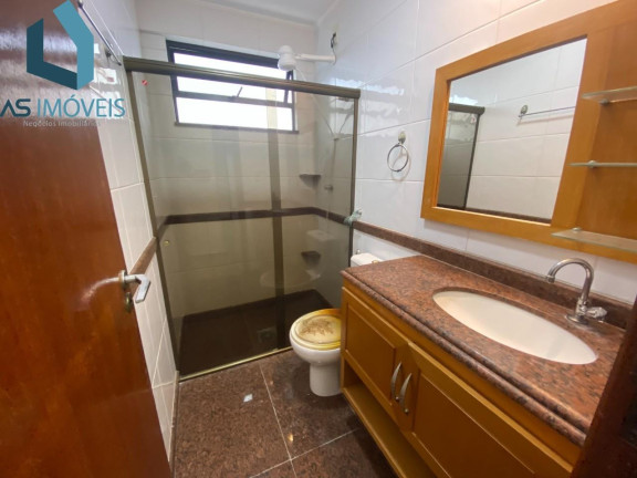 Imagem Cobertura com 4 Quartos à Venda, 152 m² em Praia Do Forte - Cabo Frio Imagem Cobertura com 4 Quartos à Venda, 152 m² em Praia Do Forte - Cabo Frio