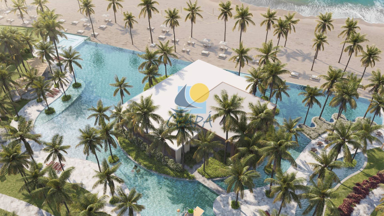 Imagem Apartamento com 3 Quartos à Venda, 115 m² em Aquiraz Imagem Apartamento com 3 Quartos à Venda, 115 m² em Aquiraz