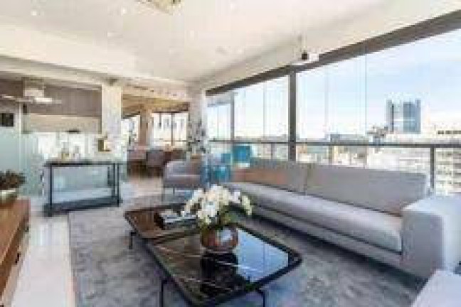 Imagem Imóvel com 2 Quartos à Venda ou Locação, 106 m² em Pinheiros - São Paulo Imagem Imóvel com 2 Quartos à Venda ou Locação, 106 m² em Pinheiros - São Paulo