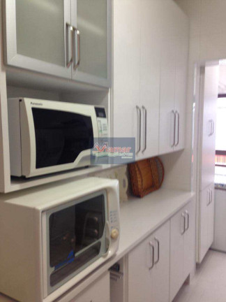 Imagem Casa com 3 Quartos à Venda, 150 m² em Enseada - Guarujá Imagem Casa com 3 Quartos à Venda, 150 m² em Enseada - Guarujá