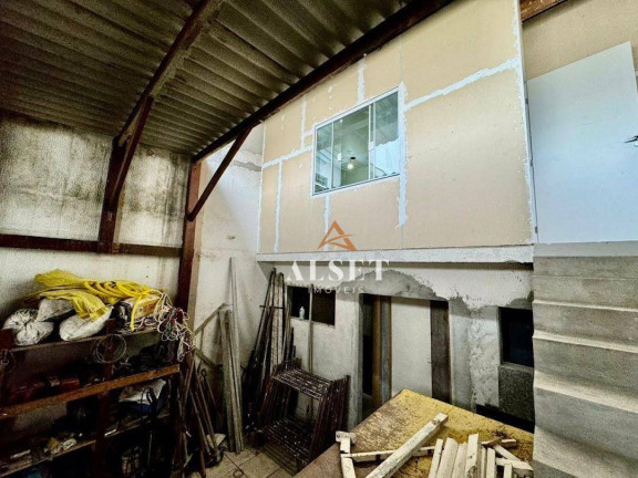 Imagem Sobrado com 2 Quartos à Venda, 450 m² em Tatuapé - São Paulo Imagem Sobrado com 2 Quartos à Venda, 450 m² em Tatuapé - São Paulo