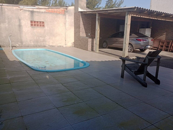 Imagem Casa com 2 Quartos à Venda, 98 m² em Jardim Beira Mar - Capão Da Canoa Imagem Casa com 2 Quartos à Venda, 98 m² em Jardim Beira Mar - Capão Da Canoa