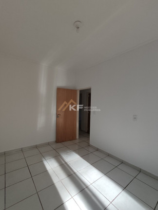 Casa com 3 Quartos à Venda, 140 m² em Vila Monte Alegre - Ribeirão Preto