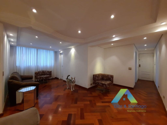 Imagem Apartamento com 2 Quartos à Venda, 83 m² em Vila Clementino - São Paulo Imagem Apartamento com 2 Quartos à Venda, 83 m² em Vila Clementino - São Paulo