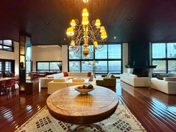 Imagem Apartamento com 2 Quartos à Venda, em Villa Suíça - Gramado Imagem Apartamento com 2 Quartos à Venda, em Villa Suíça - Gramado