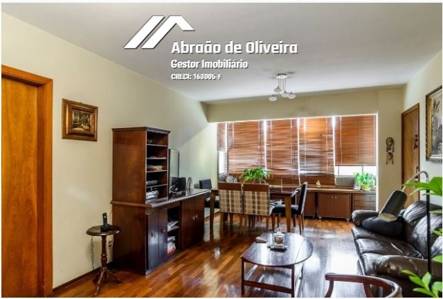 Imagem Apartamento com 2 Quartos à Venda, 120 m² em Alto De Pinheiros - São Paulo