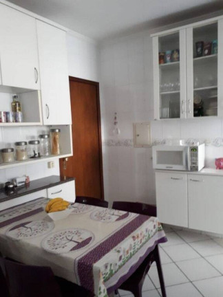 Imagem Apartamento com 3 Quartos à Venda, 145 m² em Centro - Taubaté Imagem Apartamento com 3 Quartos à Venda, 145 m² em Centro - Taubaté